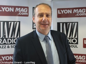christophe-girard-cajazz1