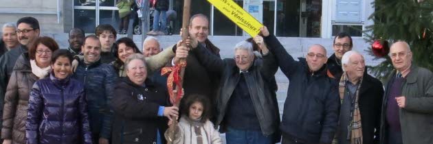 christophe-girard-et-le-coup-du-(de)-balai