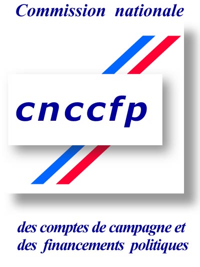 cnccfp
