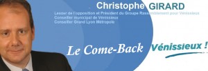 coin du bon sens - Good4