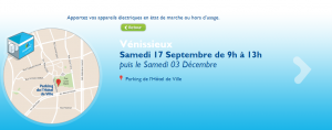collectesolidaire