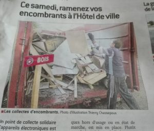 collectesolidaire_photoleprogres