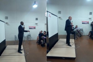 collomblbk