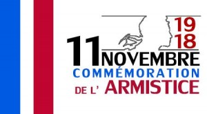 commemoration