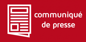 communiqué-de-presse