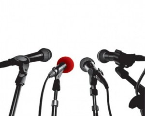 conference-de-presse