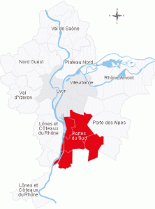 conference_portes_du_sud_carte_2009_fr_400