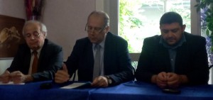conferencegirard_2015