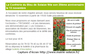 confrerie-bleu-de-solaize