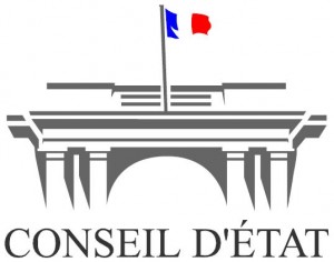 conseil-detat