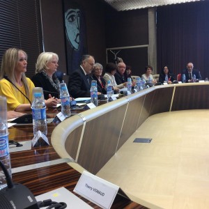 conseilmunicipal04042015