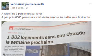 coupuredeauchaude_venissieuxpoubellelabille