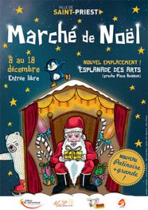 csm_marche-de-noel-2016-affiche_392c66b064