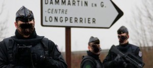 dammartin-en-goele-traque-otage-charlie-hebdo_5184125