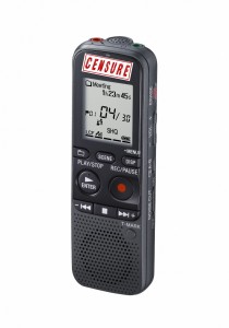 dictaphone-sony-icd-px-312-4