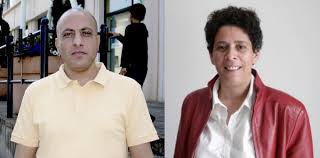 dissidents du ps