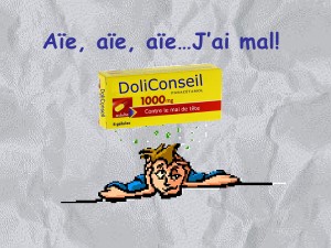 doliconseil1