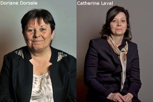 dorsale_laval
