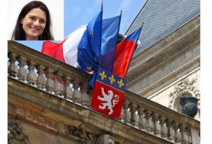 drapeau-français