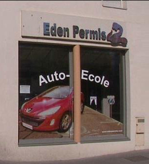 edenpermis