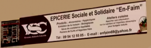 epiceriesolidaire_VSC