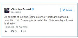estrosi persistecinquiemecolonne