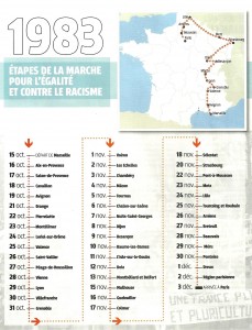 etape-de-la-marche-001