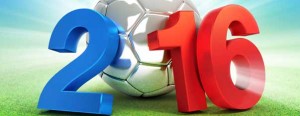 euro2016-613x54042