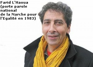 farid l'haoua