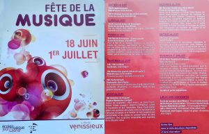 fetedemusique_2016venissieux