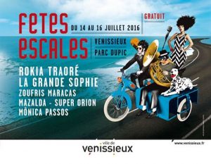fetesescales2016