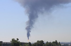 feyzin-plateforme