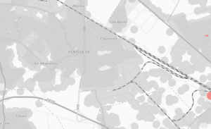 https://observatoire.francethd.fr/