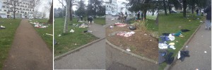 findemarché