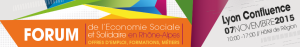forumemploi-solidaire