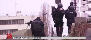 france2_5184285