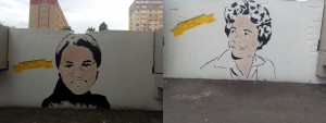 fresque1