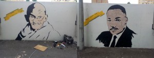 fresque2
