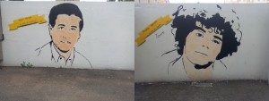fresque3