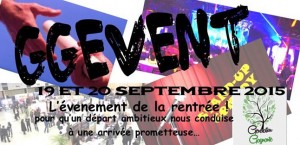 ggevents