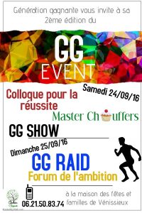 ggevents-septembre-2016