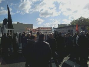 greve bosh 26042016