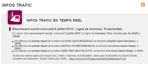 grève tcl_06072016