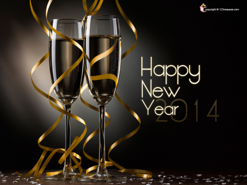 happy-new-year-wishes-2014-wallpapers