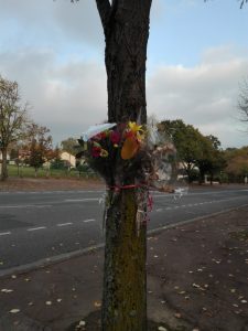 hommage-accident102016