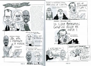 humourmaires