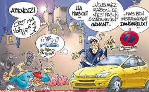 illustration-PV-de-stationnement