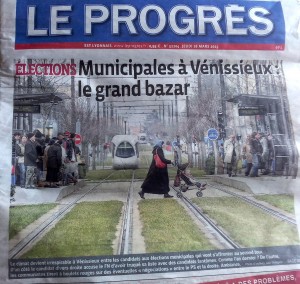 imageprogres26mars2015