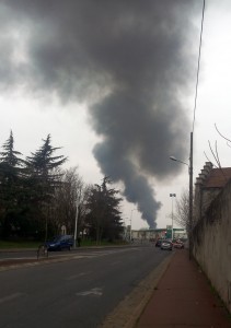 incendieentrepot