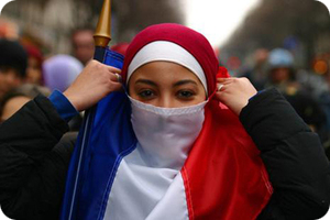 islam